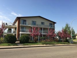 featured image of 1955 Lakewood Road South Nw