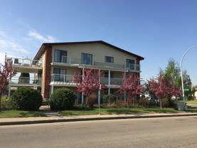 1955 Lakewood Road South Nw - Photo 1 of 1