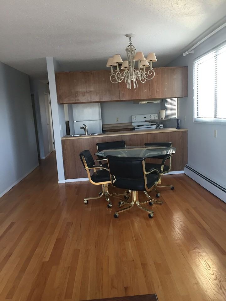 1955 Lakewood Road South Nw - Photo 2 of 7