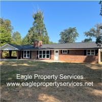 featured image of 1750 Pleasant Grove Dr Ne #1