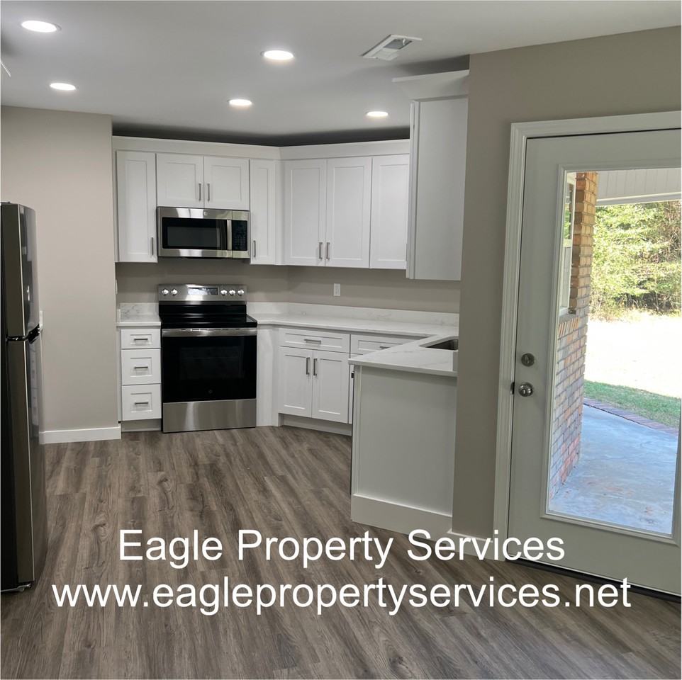 1750 Pleasant Grove Dr Ne #1 - Photo 3 of 13