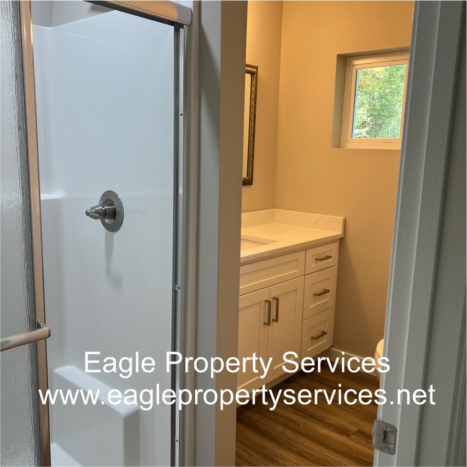 1750 Pleasant Grove Dr Ne #1 - Photo 6 of 13