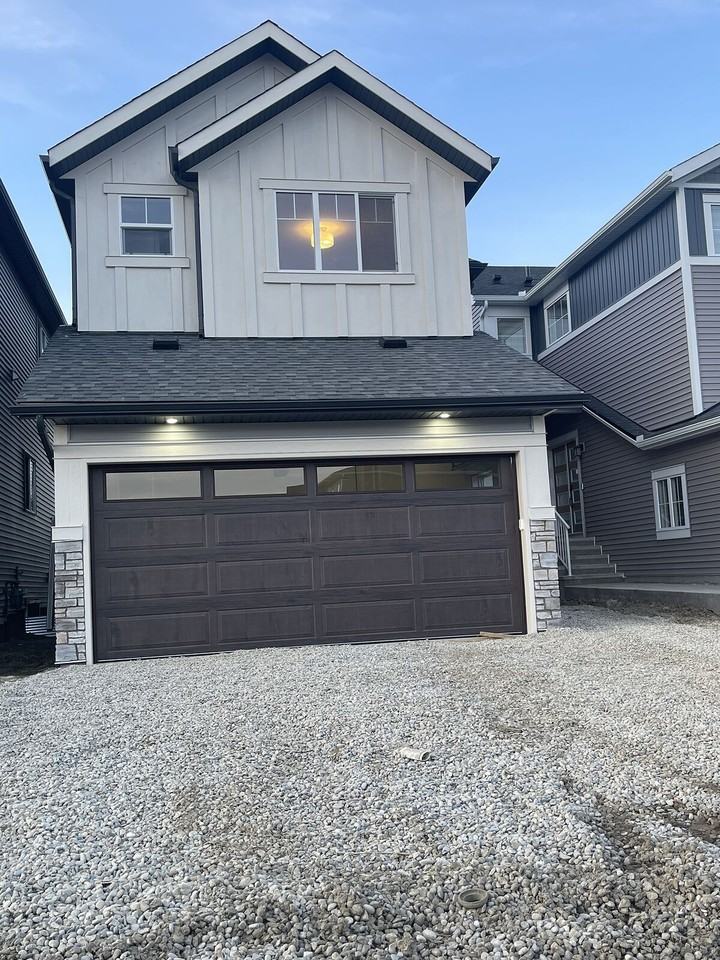 247 Homestead Common Ne