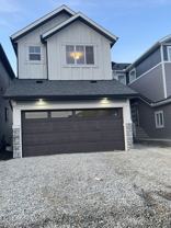 247 Homestead Common Ne - Photo 1 of 1