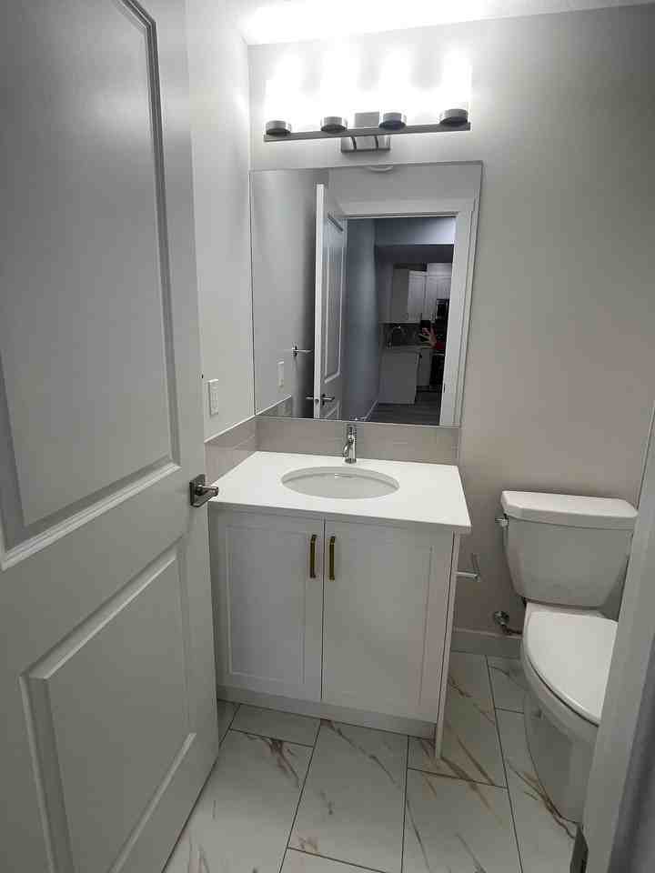 247 Homestead Common Ne - Photo 5 of 8