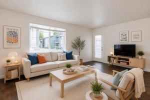 featured image of 832 W Casino Rd