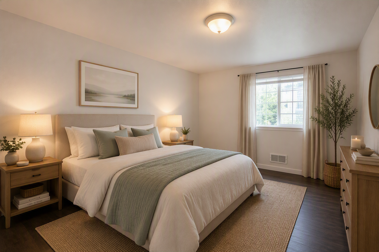 West Wing Manor - Photo 3 of 18