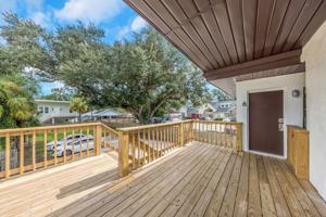 featured image of 416 Skinner Blvd