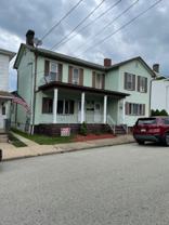 522 Chestnut St #1 - Photo 1 of 1