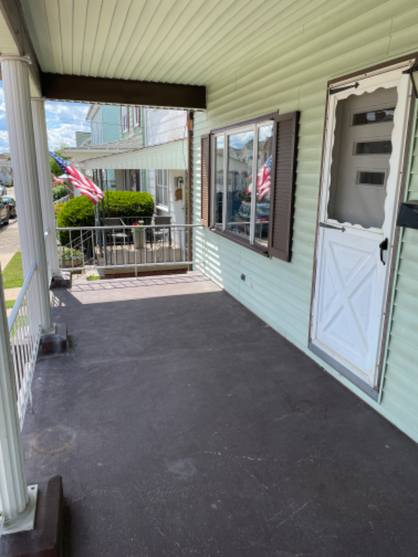 522 Chestnut St #1 - Photo 2 of 11