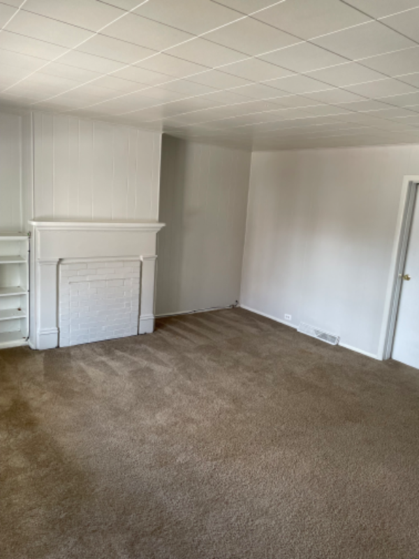 522 Chestnut St #1 - Photo 3 of 11