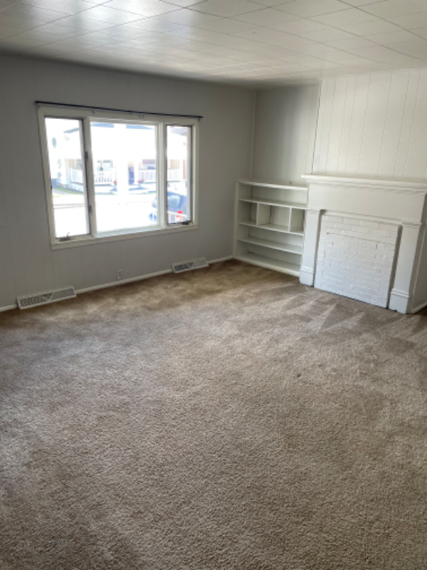 522 Chestnut St #1 - Photo 4 of 11