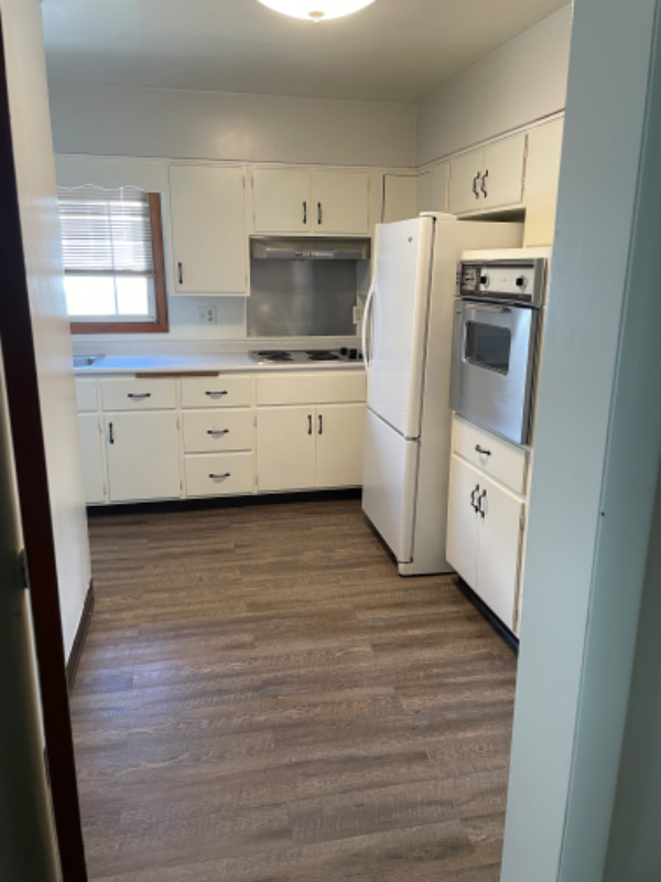 522 Chestnut St #1 - Photo 5 of 11
