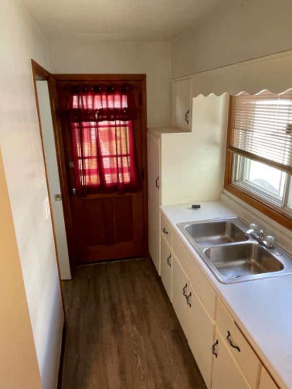 522 Chestnut St #1 - Photo 6 of 11