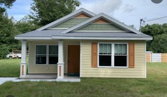featured image of 2219 Irma St