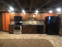 featured image of 131 N Santa Fe Ave