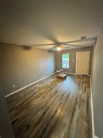 featured image of 501 Steven St #B