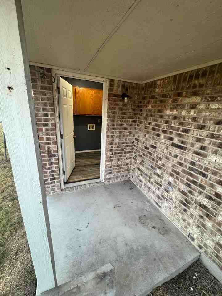 501 Steven St #B - Photo 5 of 17