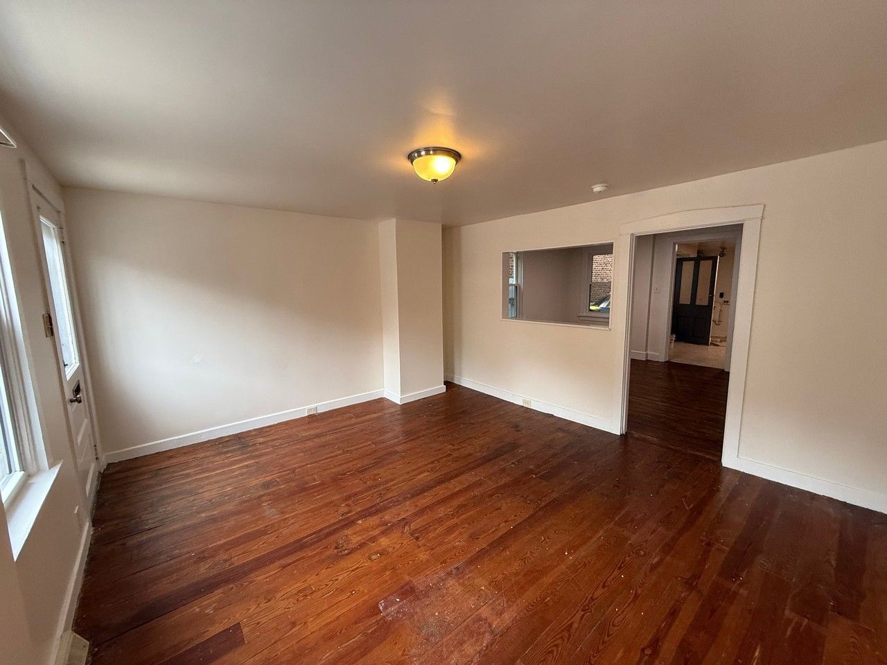 448 W Vine St - Photo 2 of 23