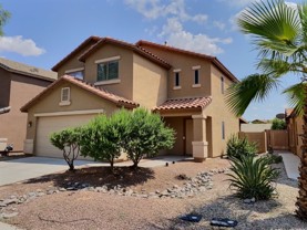 41925 W Sunland Dr - Photo 1 of 1