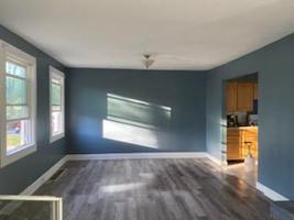 featured image of 413 Augusta Ave