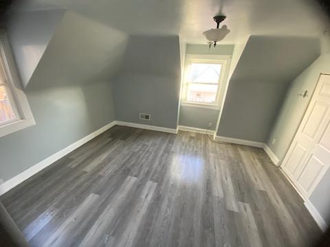 413 Augusta Ave - Photo 2 of 12