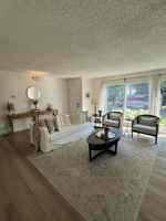 featured image of 10808 141 St Nw
