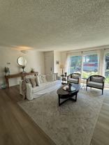 10808 141 St Nw - Photo 1 of 1