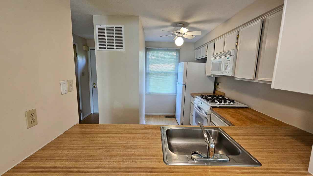 1103 Bonnie Brae Dr - Photo 5 of 14