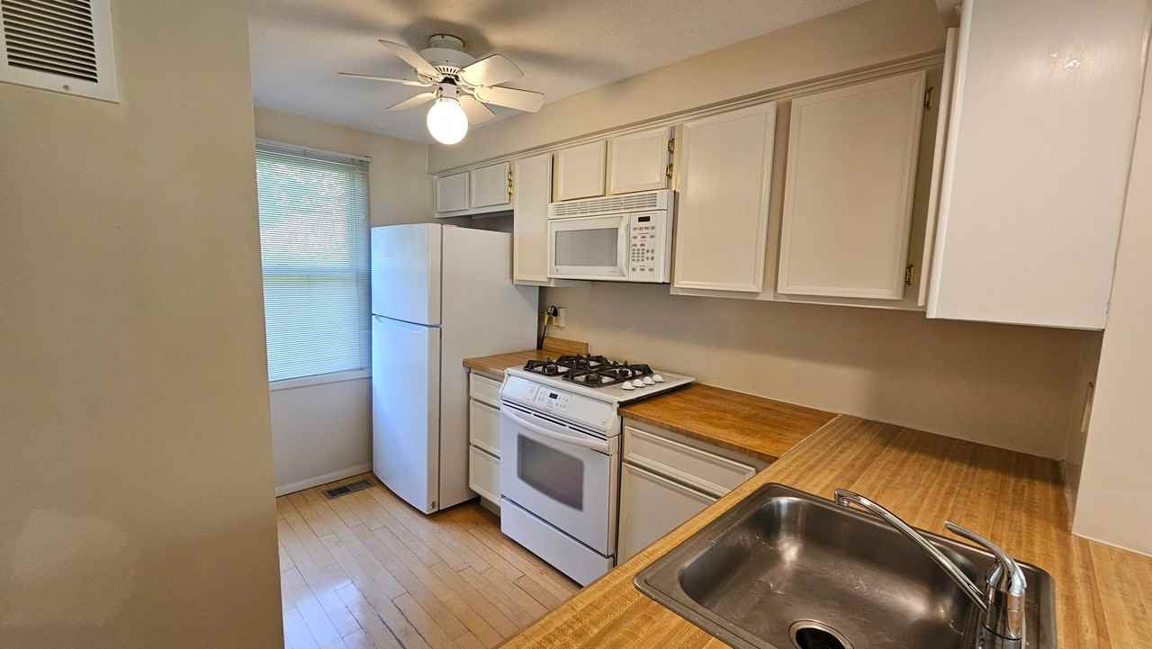 1103 Bonnie Brae Dr - Photo 6 of 14