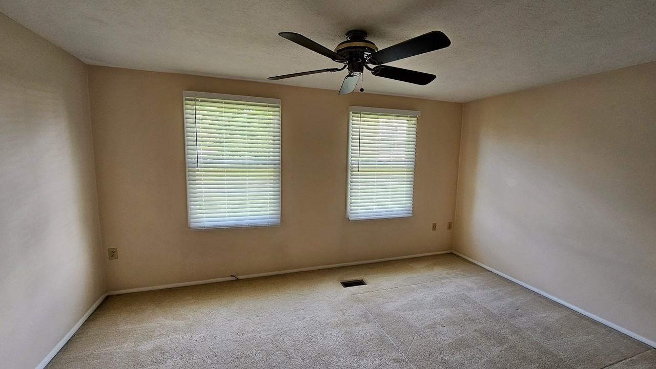 1103 Bonnie Brae Dr - Photo 7 of 14