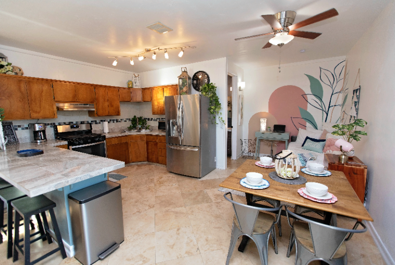 15198 Darnell Dr #2 - Photo 4 of 19