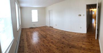featured image of 121 Center St #2ndFL
