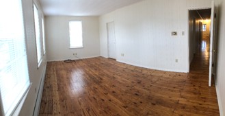 121 Center St #2ndFL - Photo 1 of 1