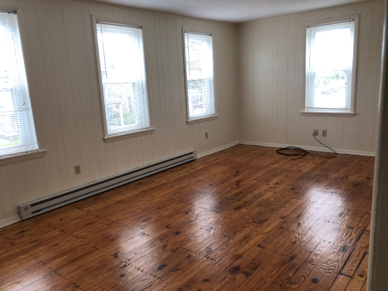 121 Center St #2ndFL - Photo 2 of 25