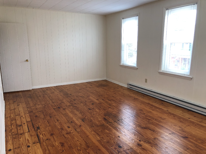 121 Center St #2ndFL - Photo 3 of 25