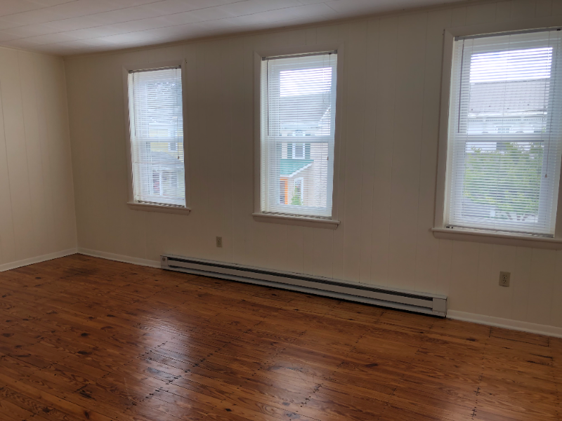 121 Center St #2ndFL - Photo 4 of 25