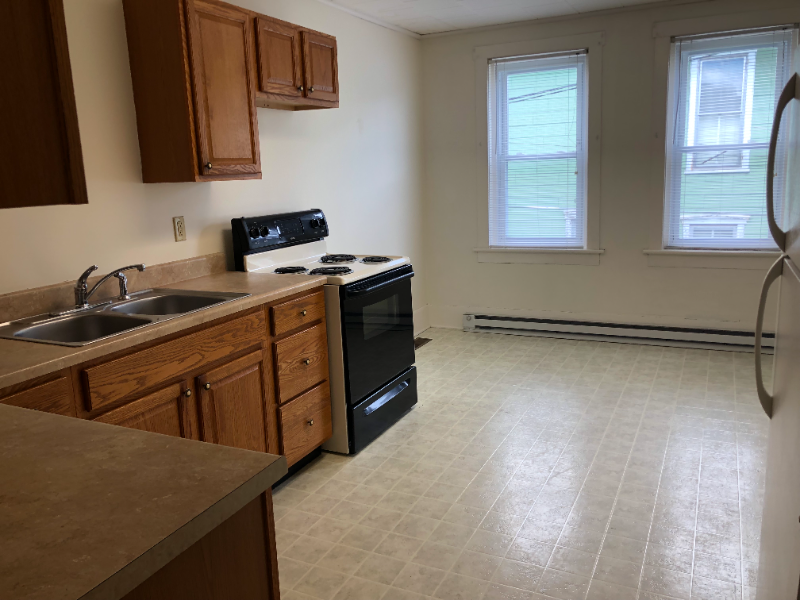 121 Center St #2ndFL - Photo 6 of 25