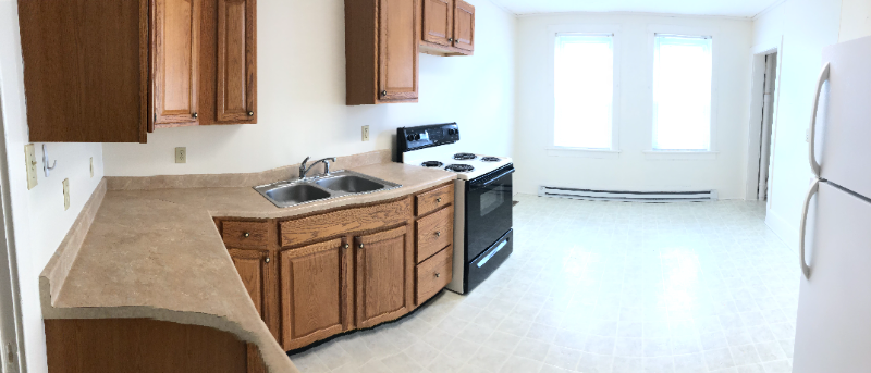 121 Center St #2ndFL - Photo 7 of 25