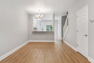 8671 Hunters Key Cir - Photo 1 of 1
