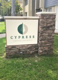 Cypress Townpark Apartments - Photo 1 of 1