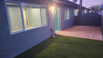 3438 E Monte Vista Dr #D - Photo 1 of 1