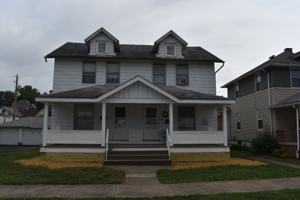 featured image of 617 Hepburn St