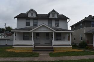 617 Hepburn St - Photo 1 of 1