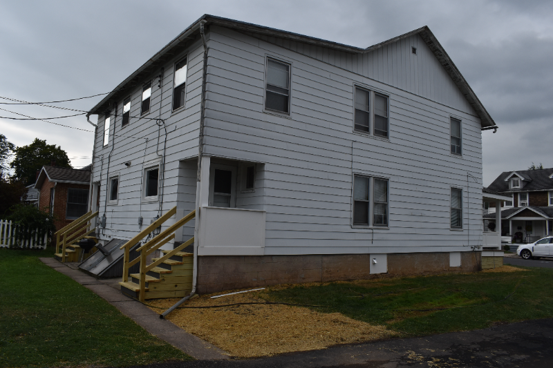 617 Hepburn St - Photo 6 of 42
