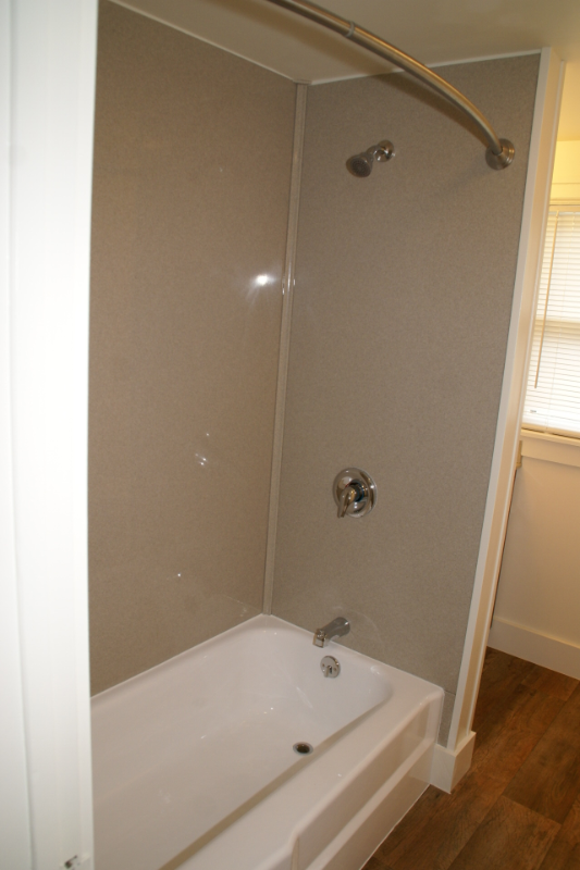 617 Hepburn St - Photo 7 of 42