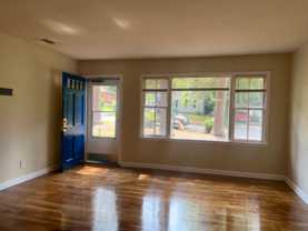 1930 Willa Way - Photo 1 of 1