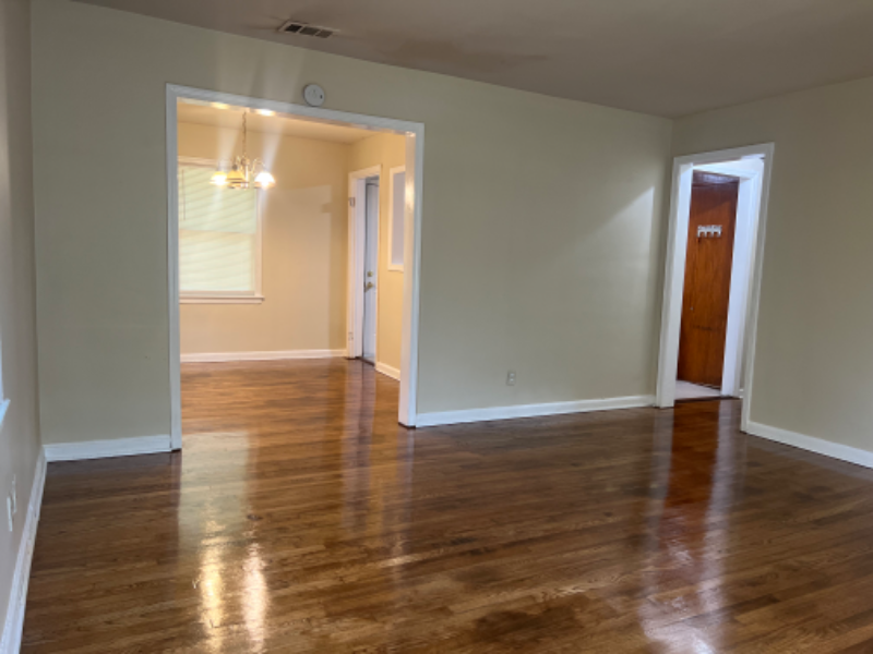 1930 Willa Way - Photo 5 of 22