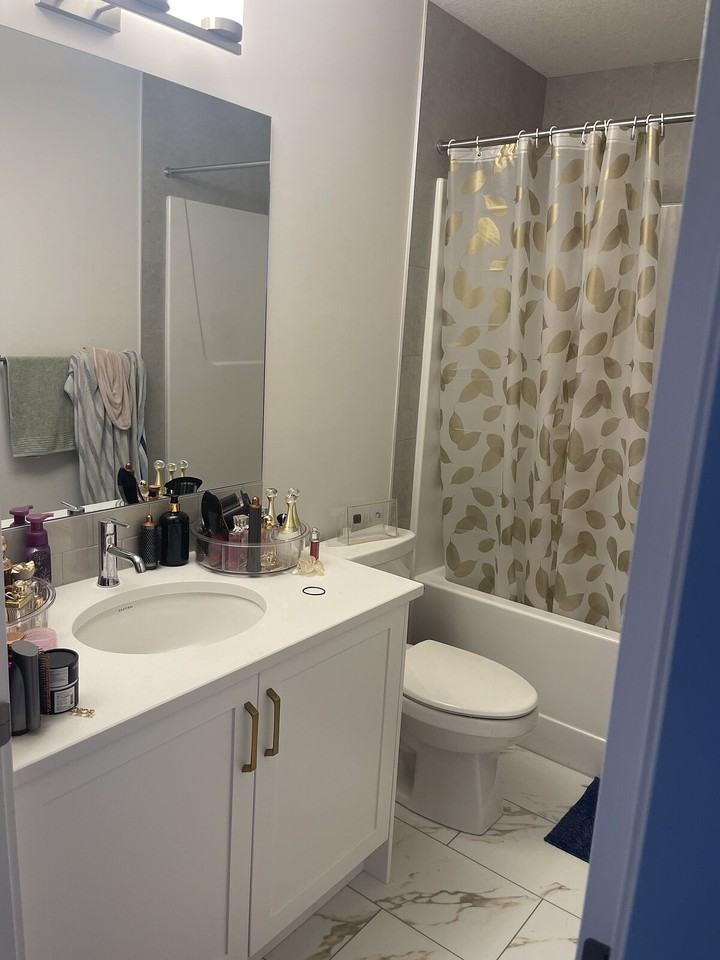 247 Homestead Dr Ne - Photo 3 of 4