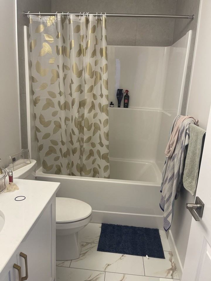 247 Homestead Dr Ne - Photo 4 of 4